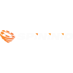 Spininio Casino